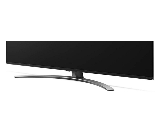 LG 55SM8600 - 522754 - zdjęcie 10